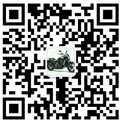 扫描关注网站建设微信公众账号
